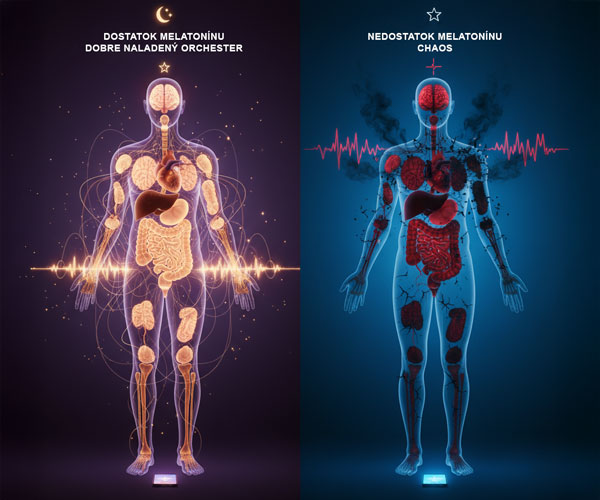 08-Melatonin-synfonia-zdravia-vs-chaos_600x500